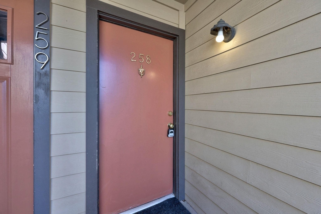 4159 Steck Ave - Photo 3