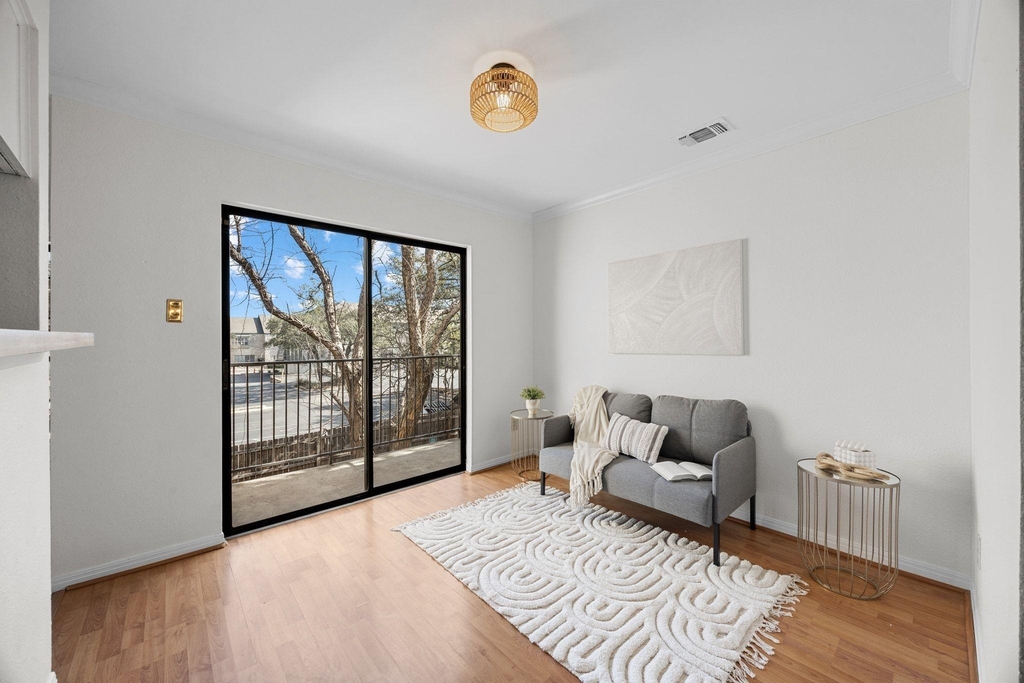 4159 Steck Ave - Photo 7