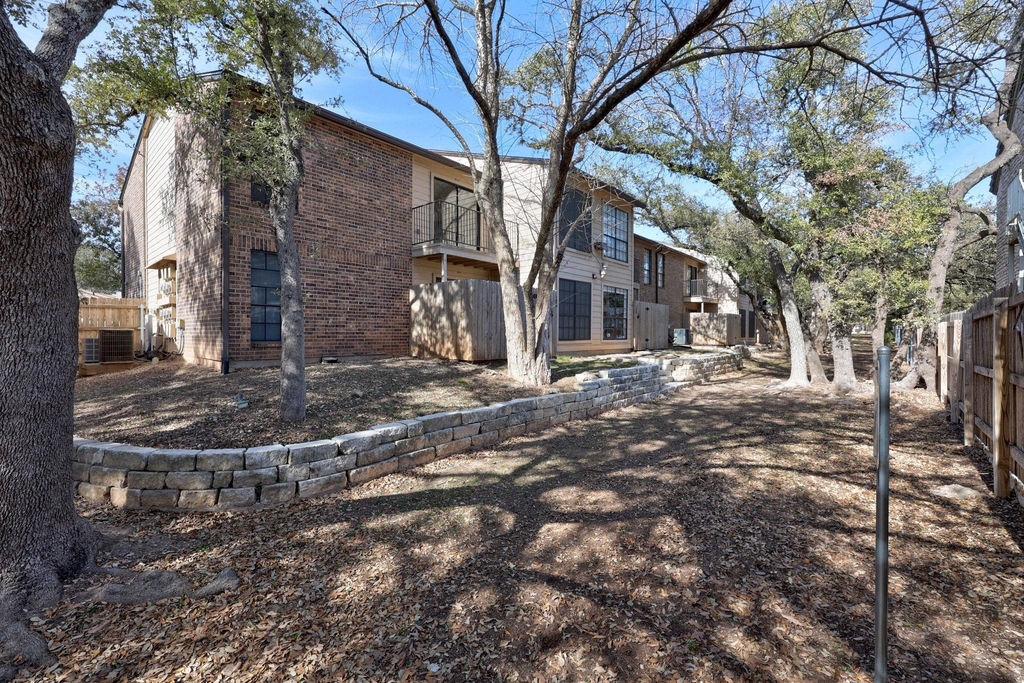 4159 Steck Ave - Photo 25