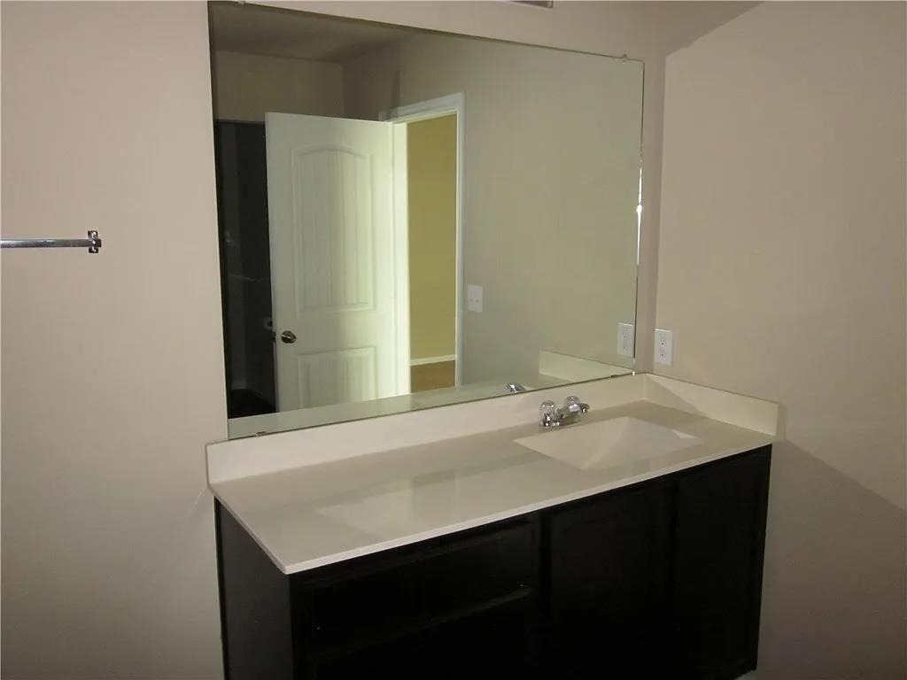 541 Alpha - Photo 7