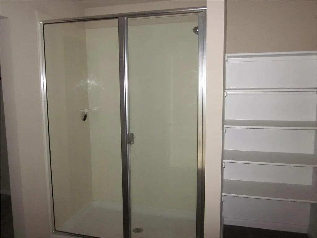 541 Alpha - Photo 5