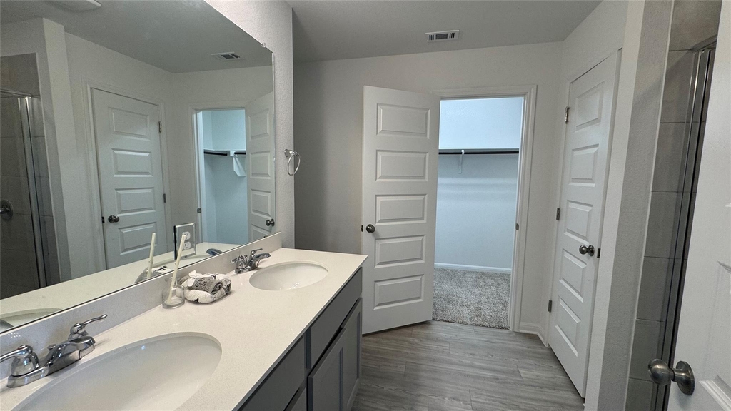 6915 Tiznow Ln - Photo 13