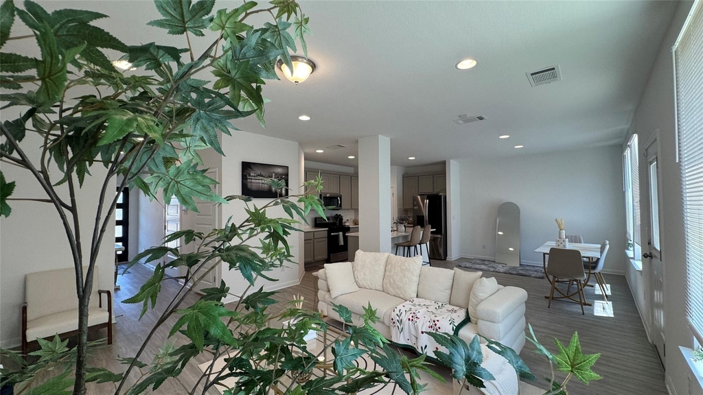 6915 Tiznow Ln - Photo 32