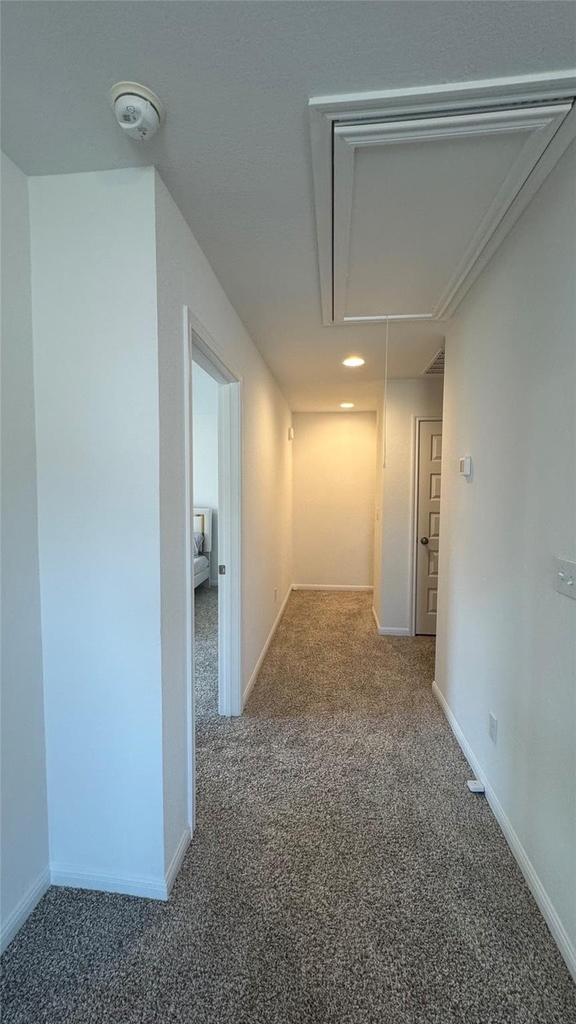 6915 Tiznow Ln - Photo 21
