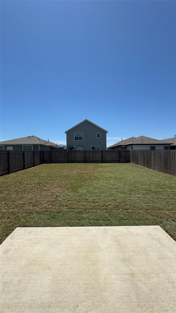6915 Tiznow Ln - Photo 34