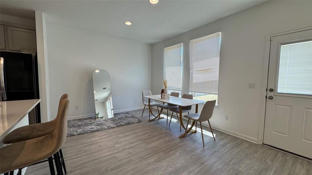 6915 Tiznow Ln - Photo 7