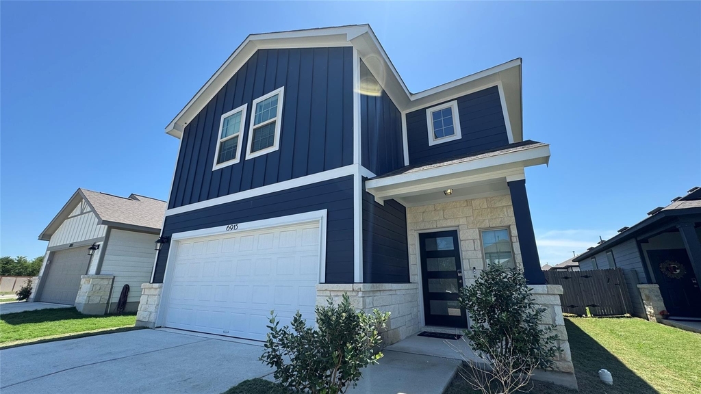 6915 Tiznow Ln - Photo 39