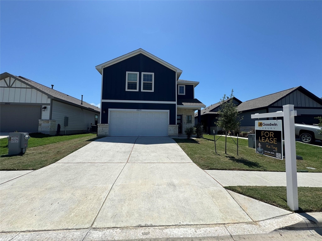 6915 Tiznow Ln - Photo 36