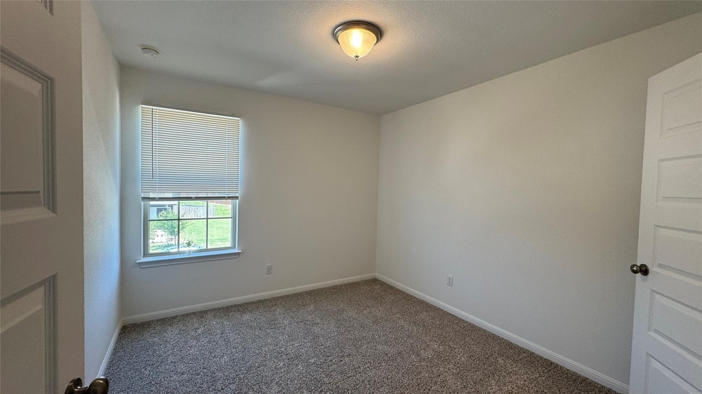 6915 Tiznow Ln - Photo 22