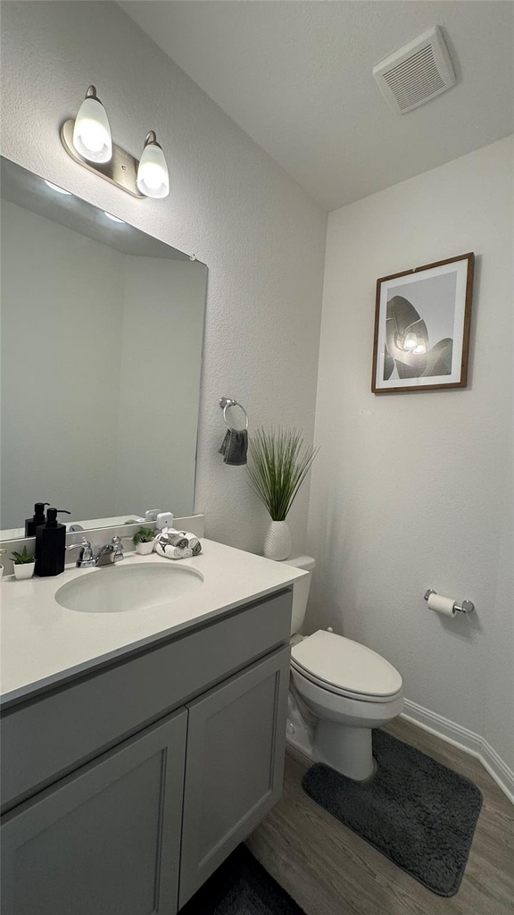 6915 Tiznow Ln - Photo 4