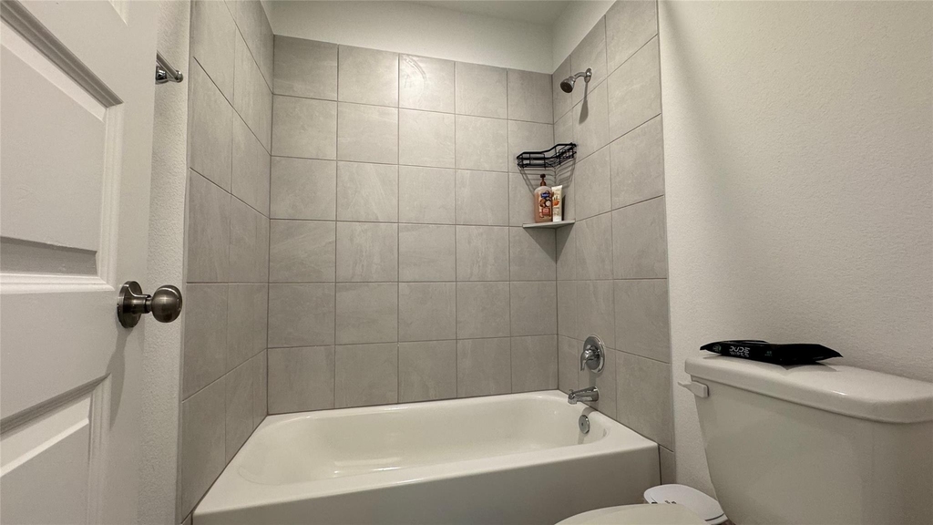 6915 Tiznow Ln - Photo 19