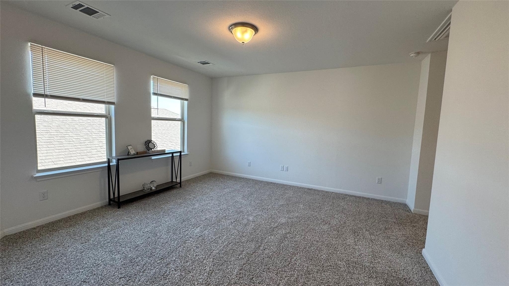6915 Tiznow Ln - Photo 26