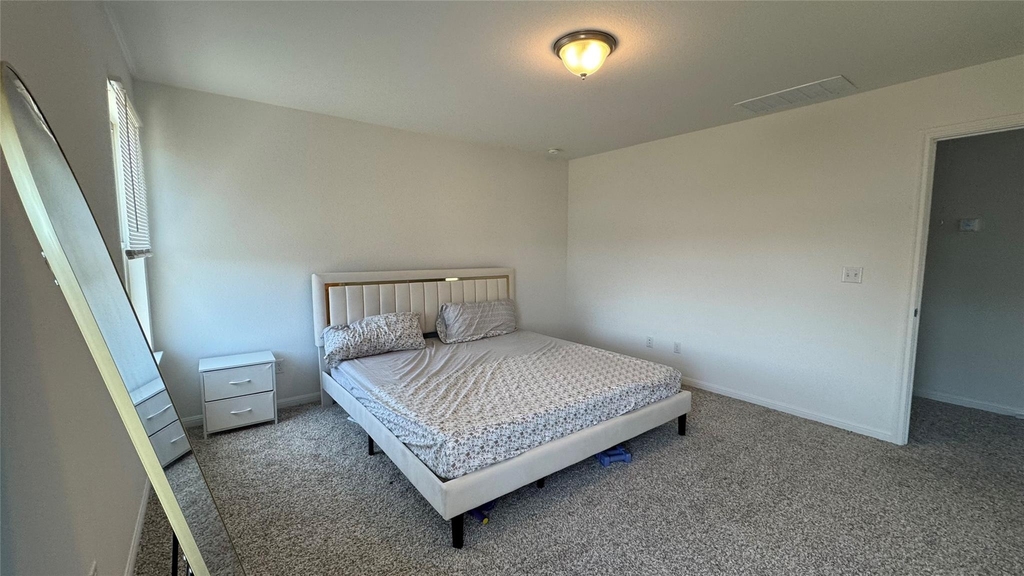 6915 Tiznow Ln - Photo 15