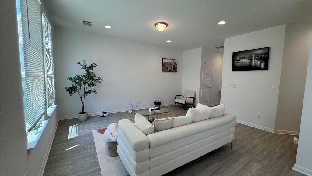 6915 Tiznow Ln - Photo 6