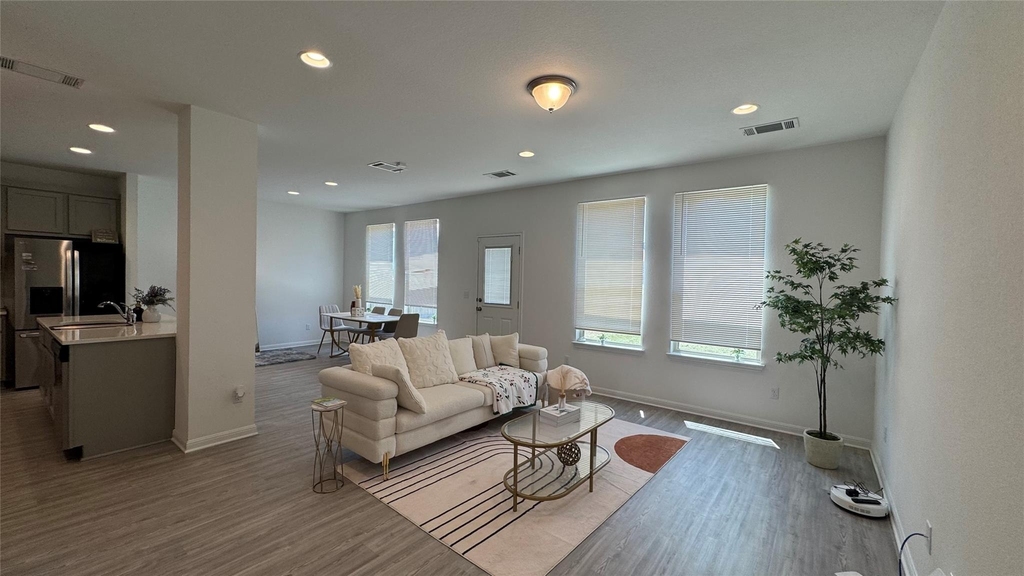 6915 Tiznow Ln - Photo 28