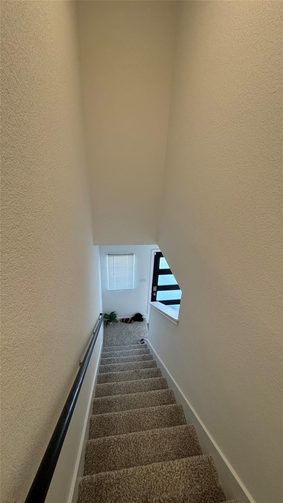 6915 Tiznow Ln - Photo 25