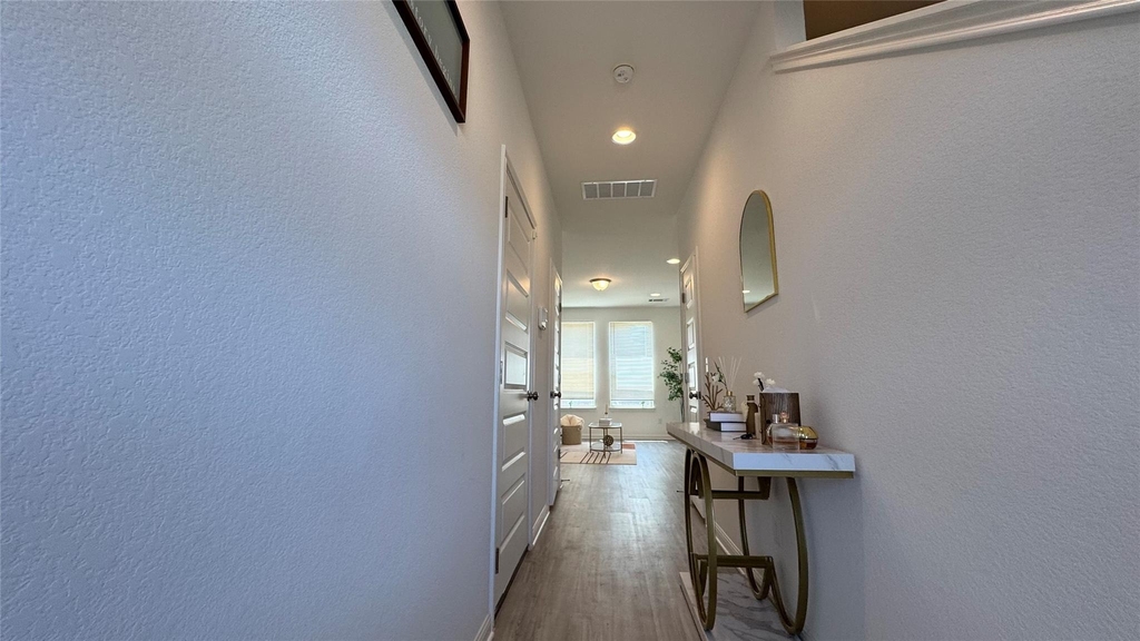 6915 Tiznow Ln - Photo 2