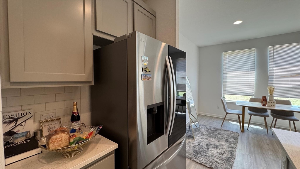 6915 Tiznow Ln - Photo 11