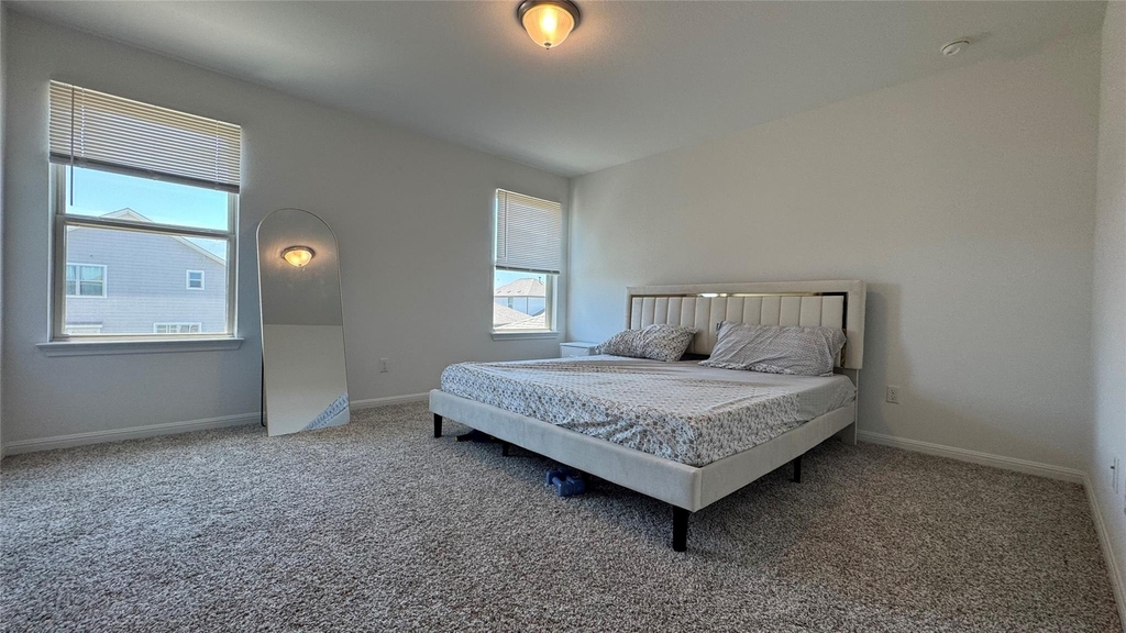 6915 Tiznow Ln - Photo 14