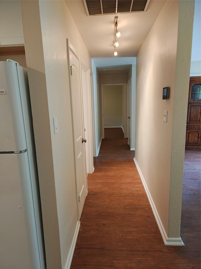 3207 Locke Ln - Photo 9