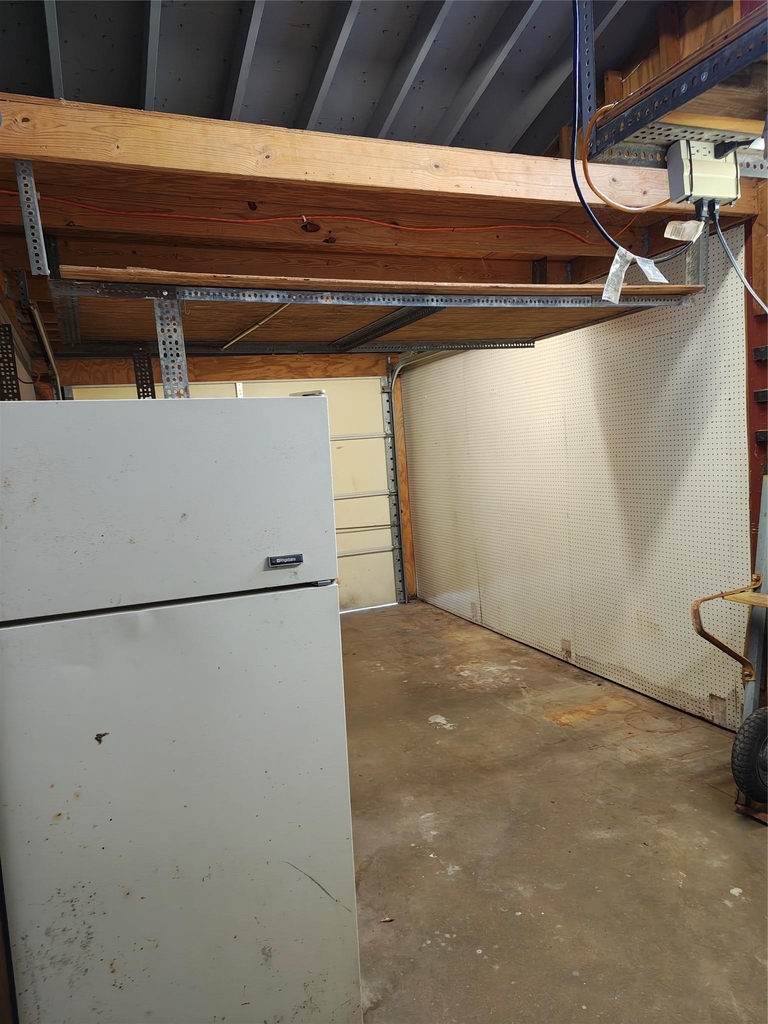 3207 Locke Ln - Photo 17