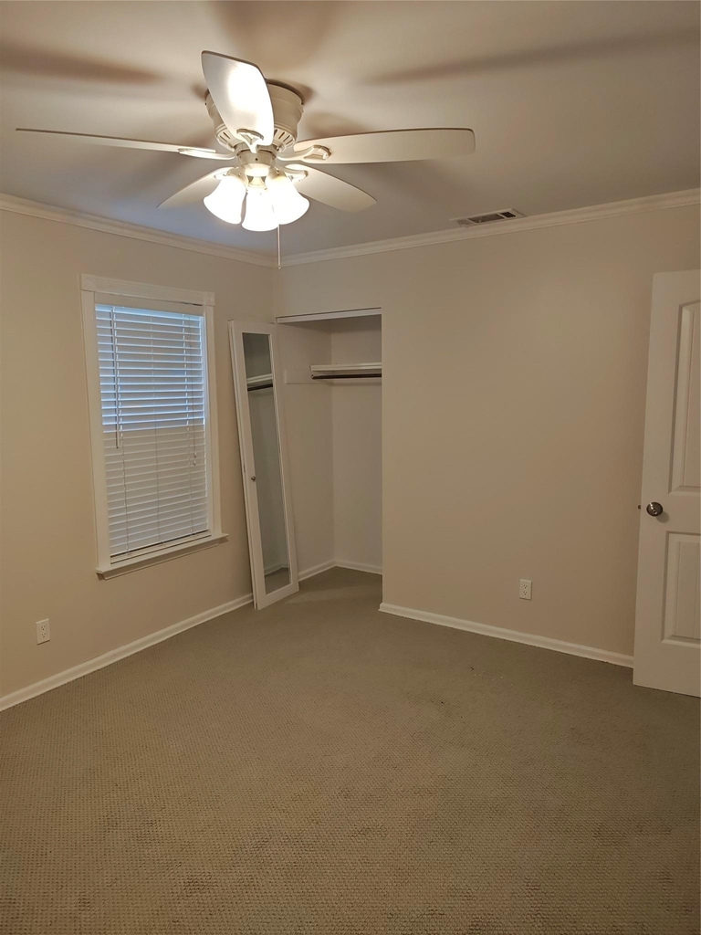 3207 Locke Ln - Photo 14