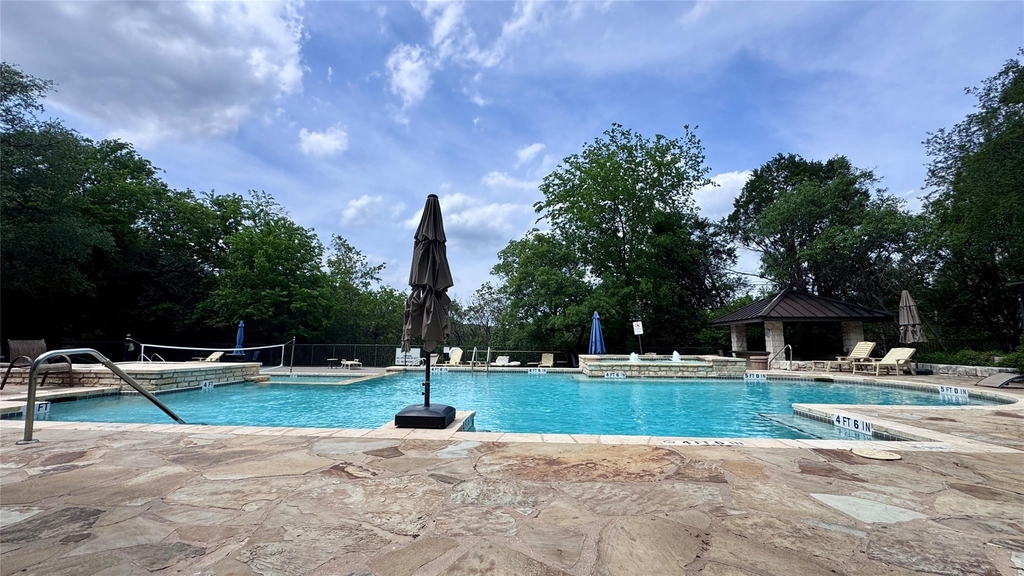 6000 Shepherd Mountain Cv - Photo 22