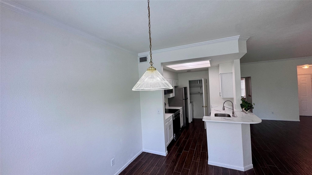 6000 Shepherd Mountain Cv - Photo 14