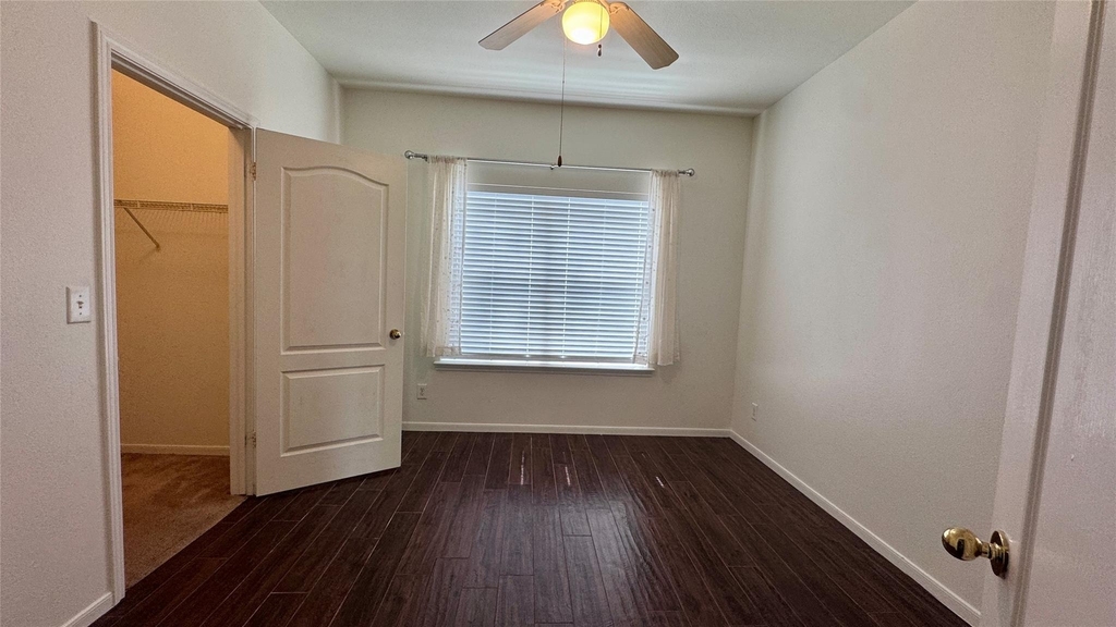 6000 Shepherd Mountain Cv - Photo 10
