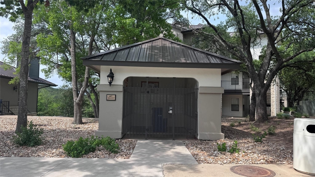 6000 Shepherd Mountain Cv - Photo 17