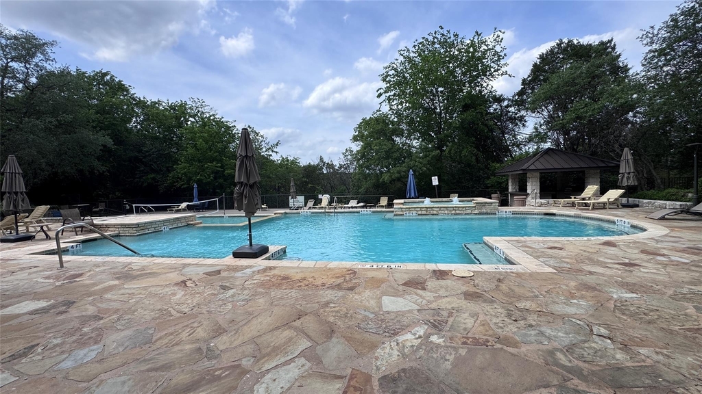 6000 Shepherd Mountain Cv - Photo 30