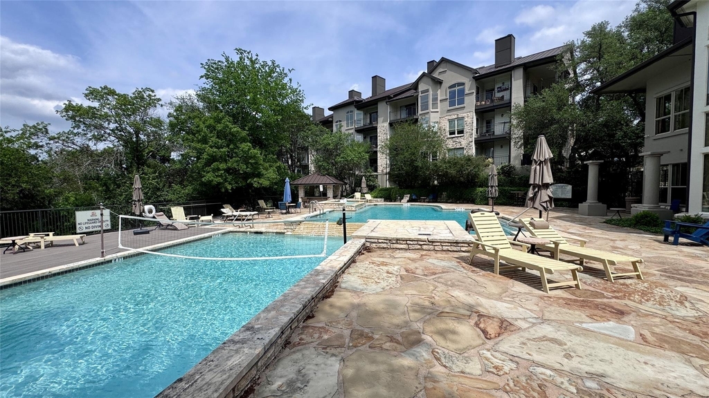 6000 Shepherd Mountain Cv - Photo 21