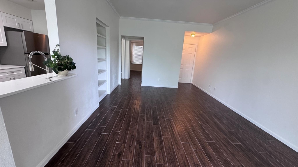 6000 Shepherd Mountain Cv - Photo 9
