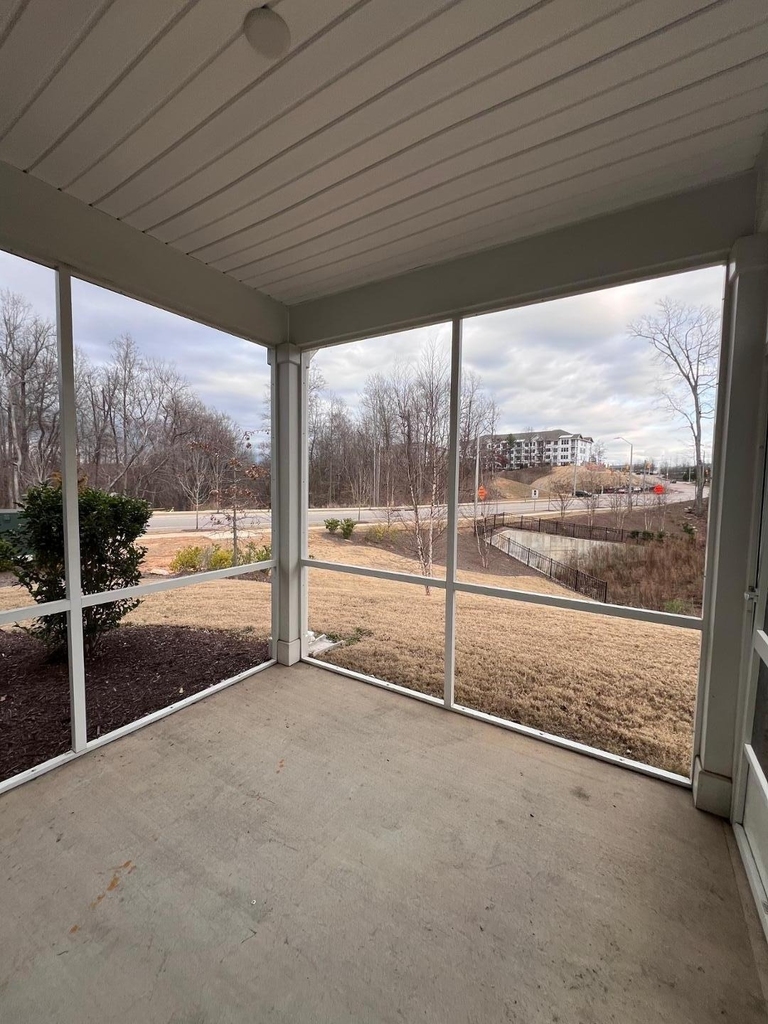6422 Coda Court - Photo 34