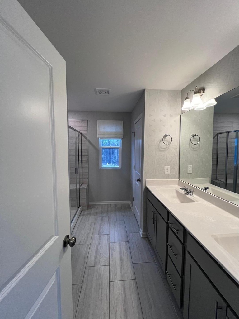 6422 Coda Court - Photo 27