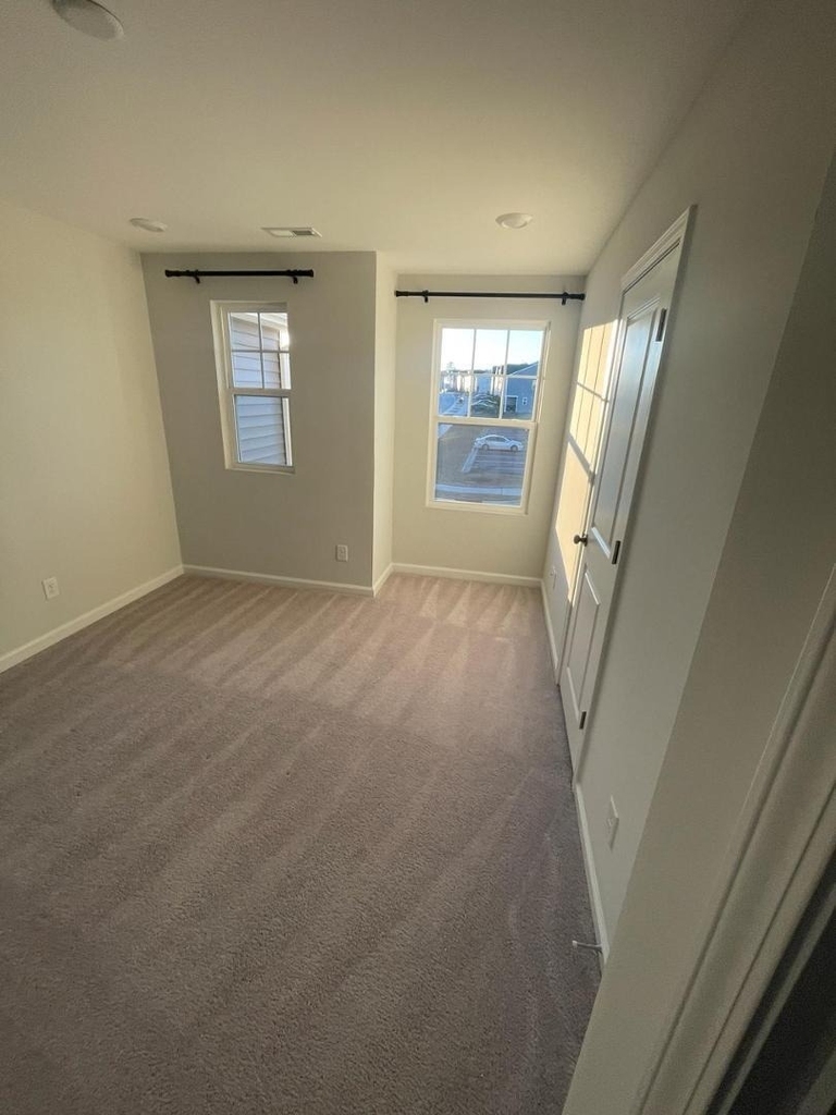 6422 Coda Court - Photo 20