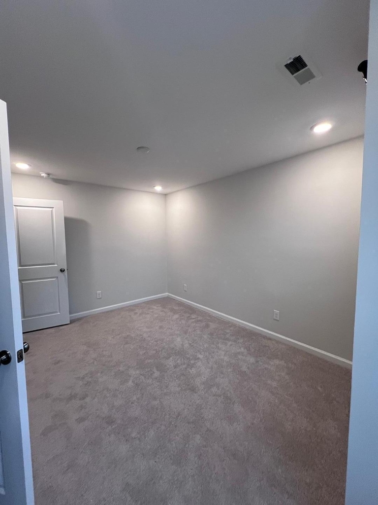 6422 Coda Court - Photo 18