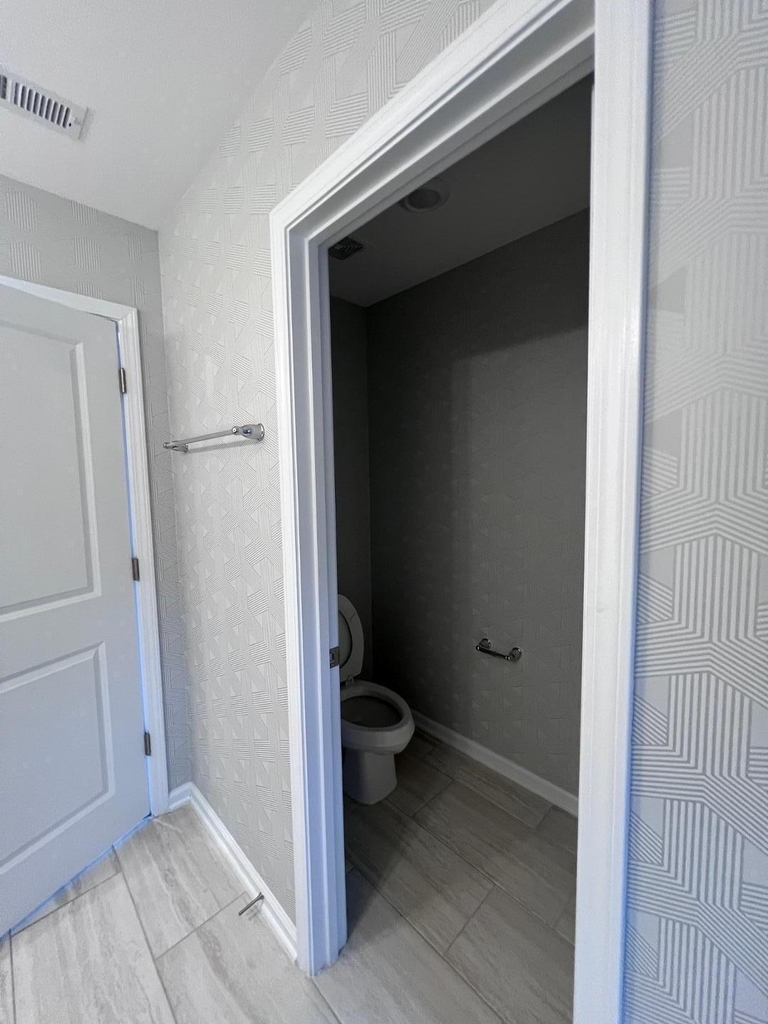 6422 Coda Court - Photo 32