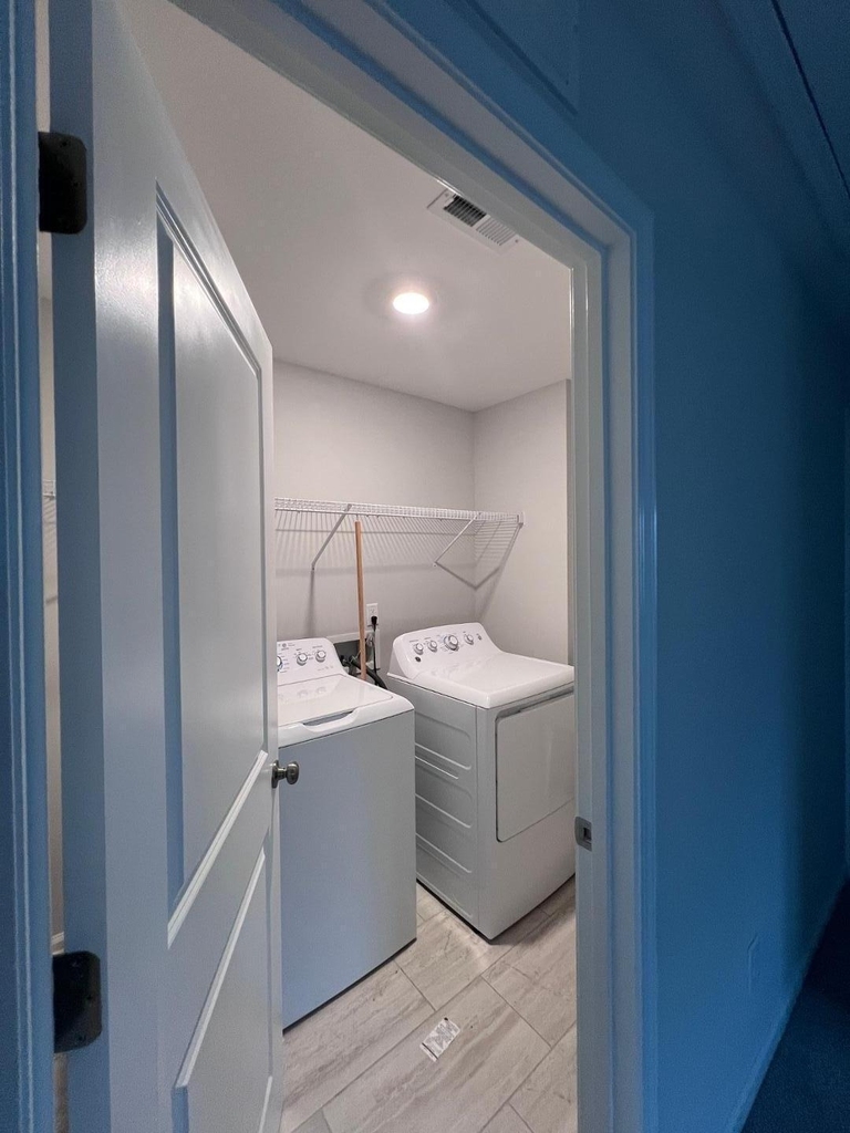 6422 Coda Court - Photo 21