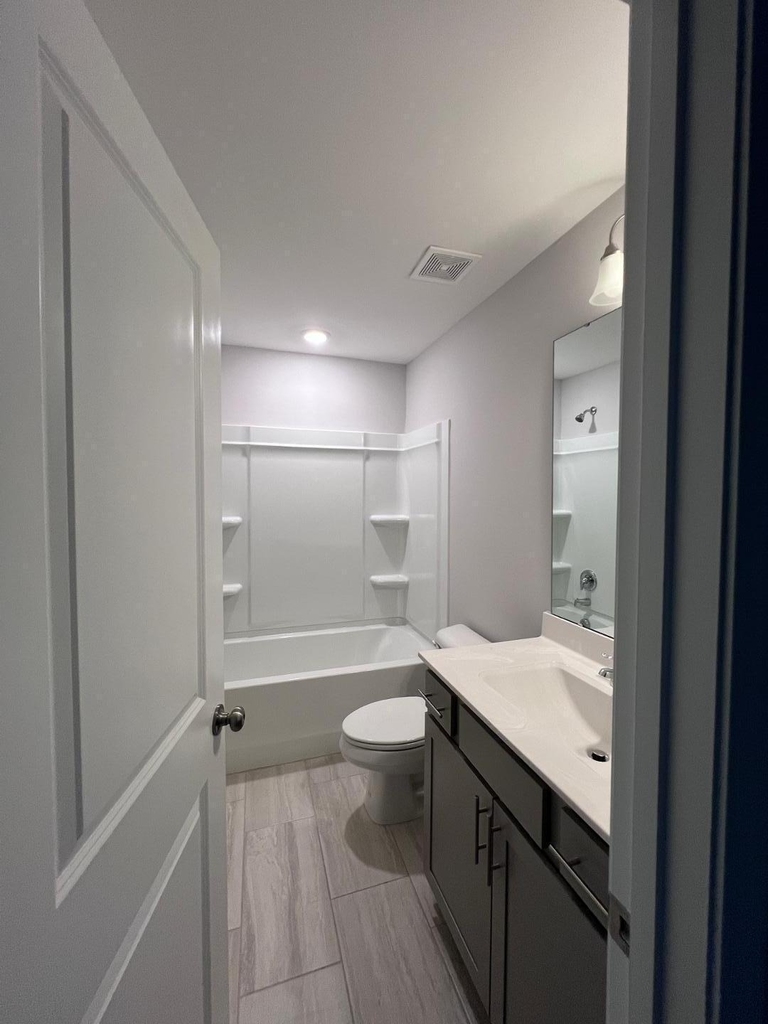 6422 Coda Court - Photo 29