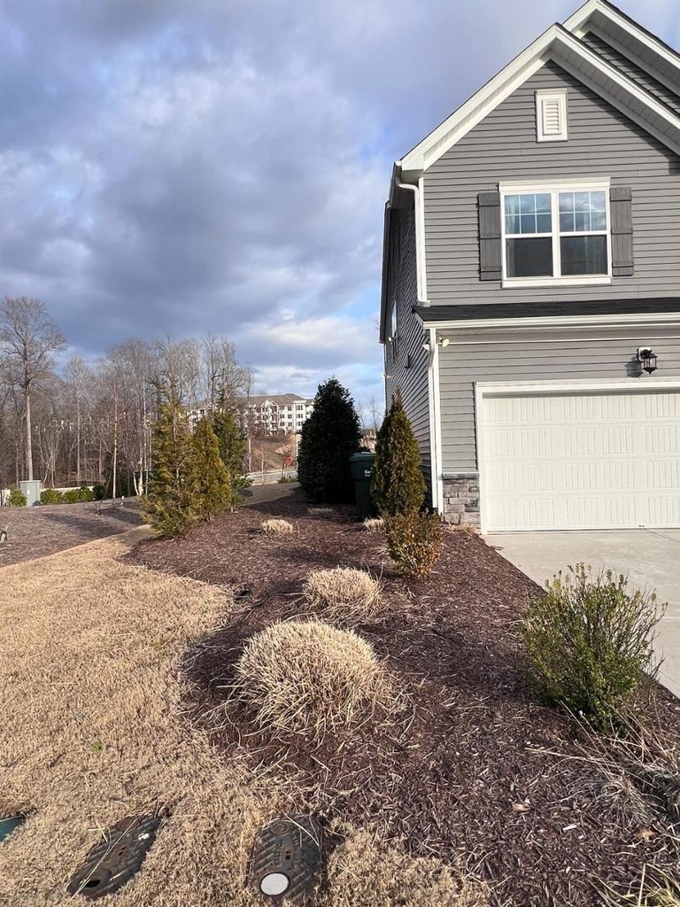 6422 Coda Court - Photo 1