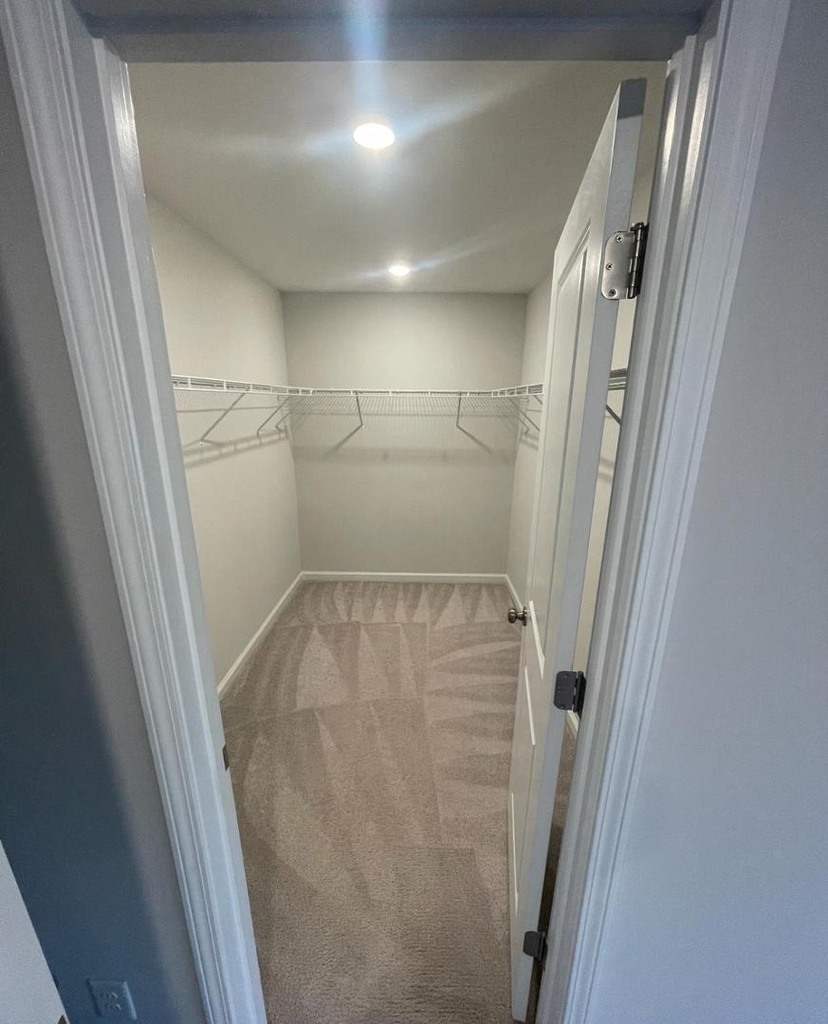6422 Coda Court - Photo 24