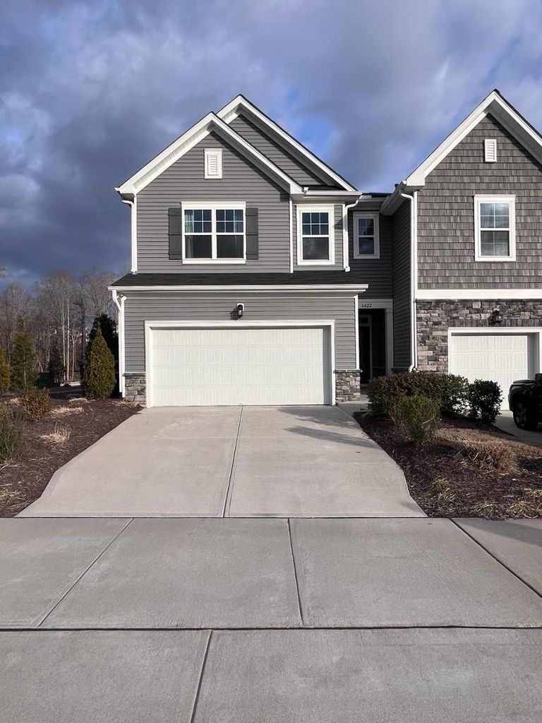6422 Coda Court - Photo 0