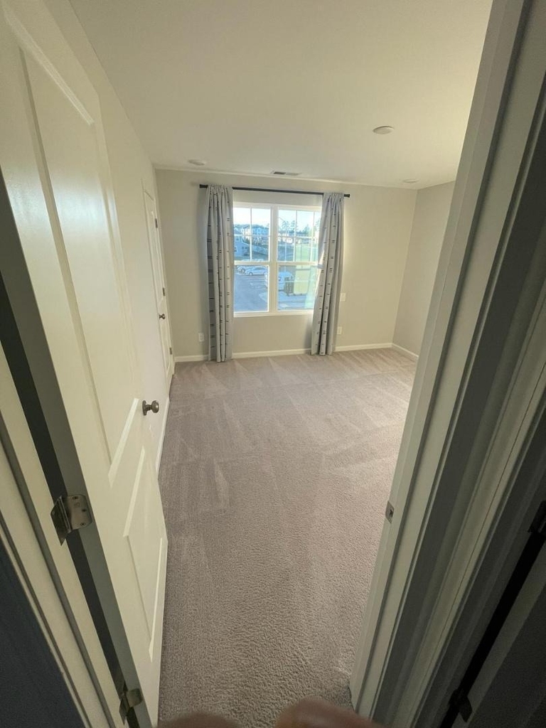 6422 Coda Court - Photo 17