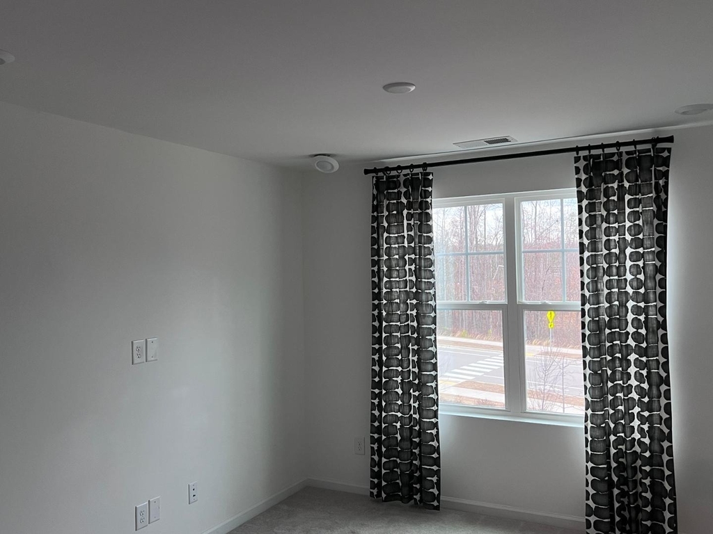 6422 Coda Court - Photo 12