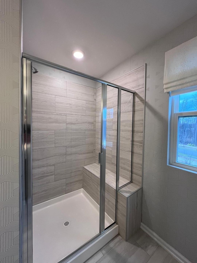 6422 Coda Court - Photo 30