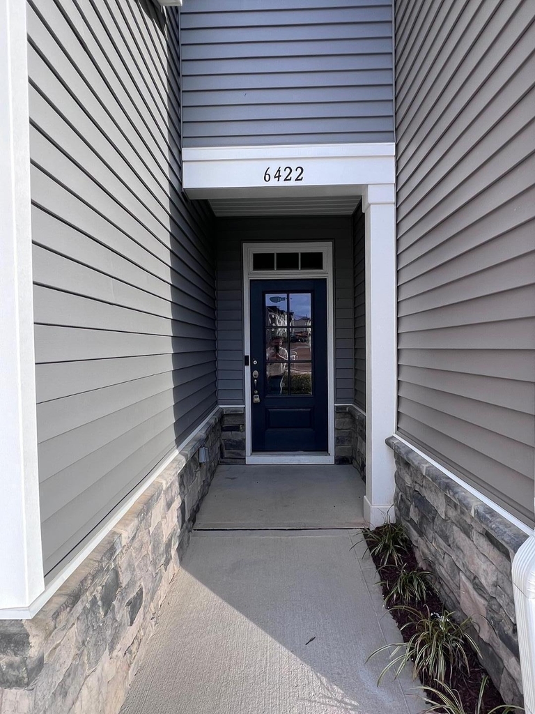 6422 Coda Court - Photo 2