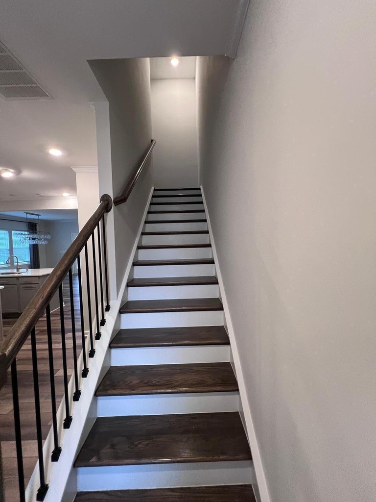 6422 Coda Court - Photo 9