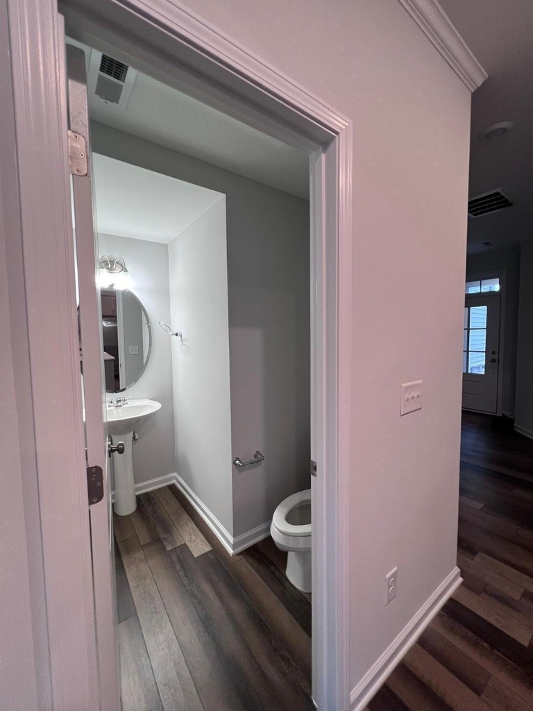 6422 Coda Court - Photo 8