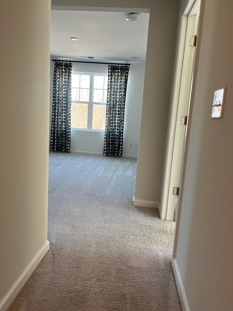 6422 Coda Court - Photo 11